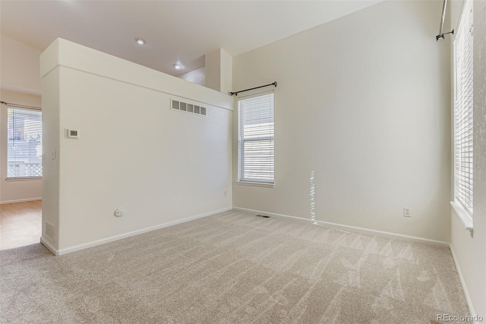 MLS Image #3 for 10728  evondale street,highlands ranch, Colorado
