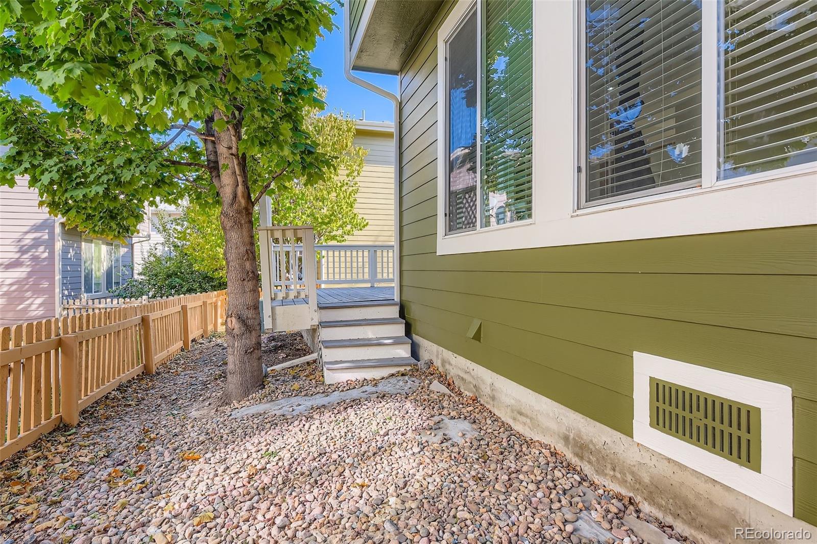 MLS Image #30 for 10728  evondale street,highlands ranch, Colorado