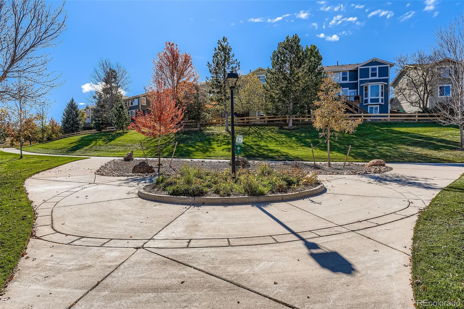 MLS Image #32 for 10728  evondale street,highlands ranch, Colorado