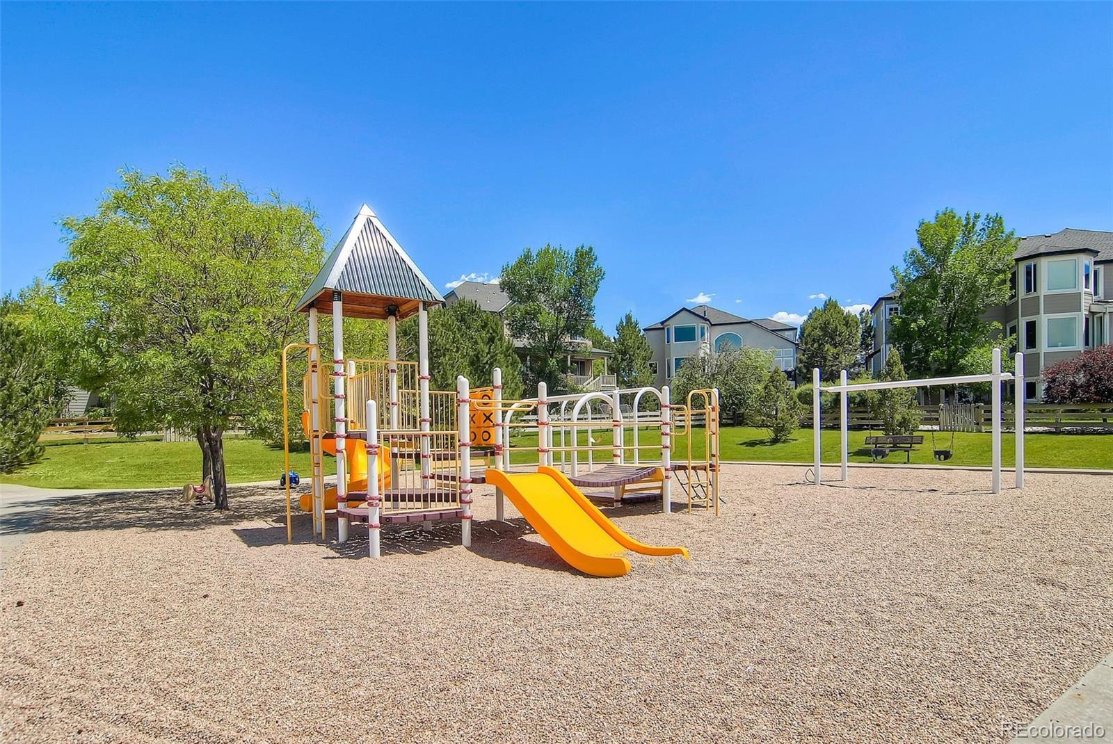 MLS Image #34 for 10728  evondale street,highlands ranch, Colorado