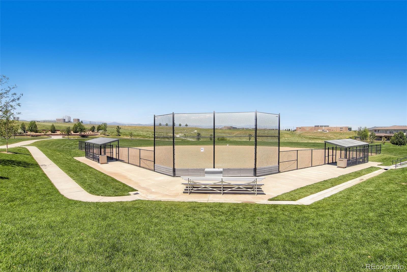 MLS Image #35 for 10728  evondale street,highlands ranch, Colorado