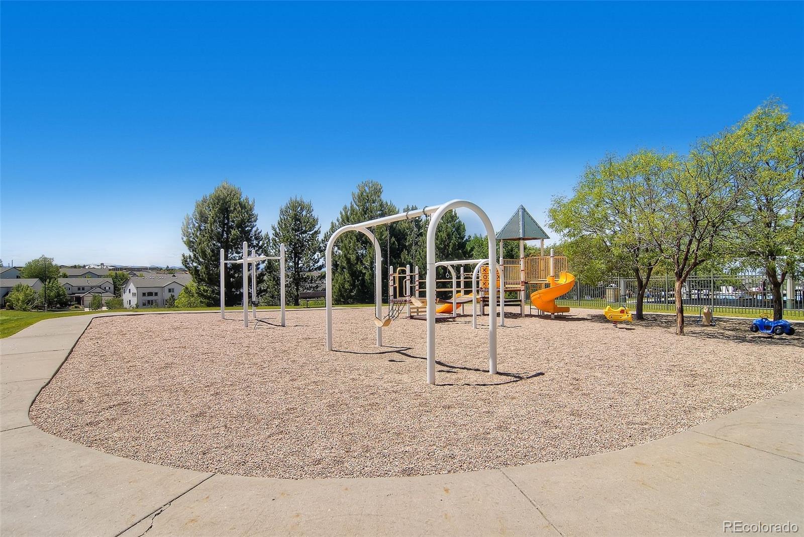 MLS Image #37 for 10728  evondale street,highlands ranch, Colorado