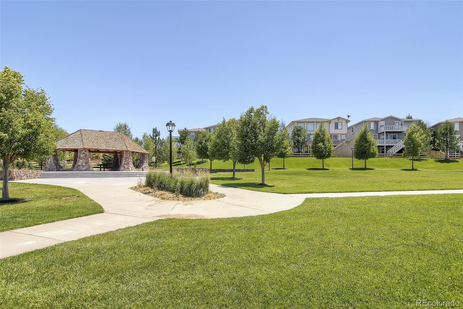 MLS Image #38 for 10728  evondale street,highlands ranch, Colorado