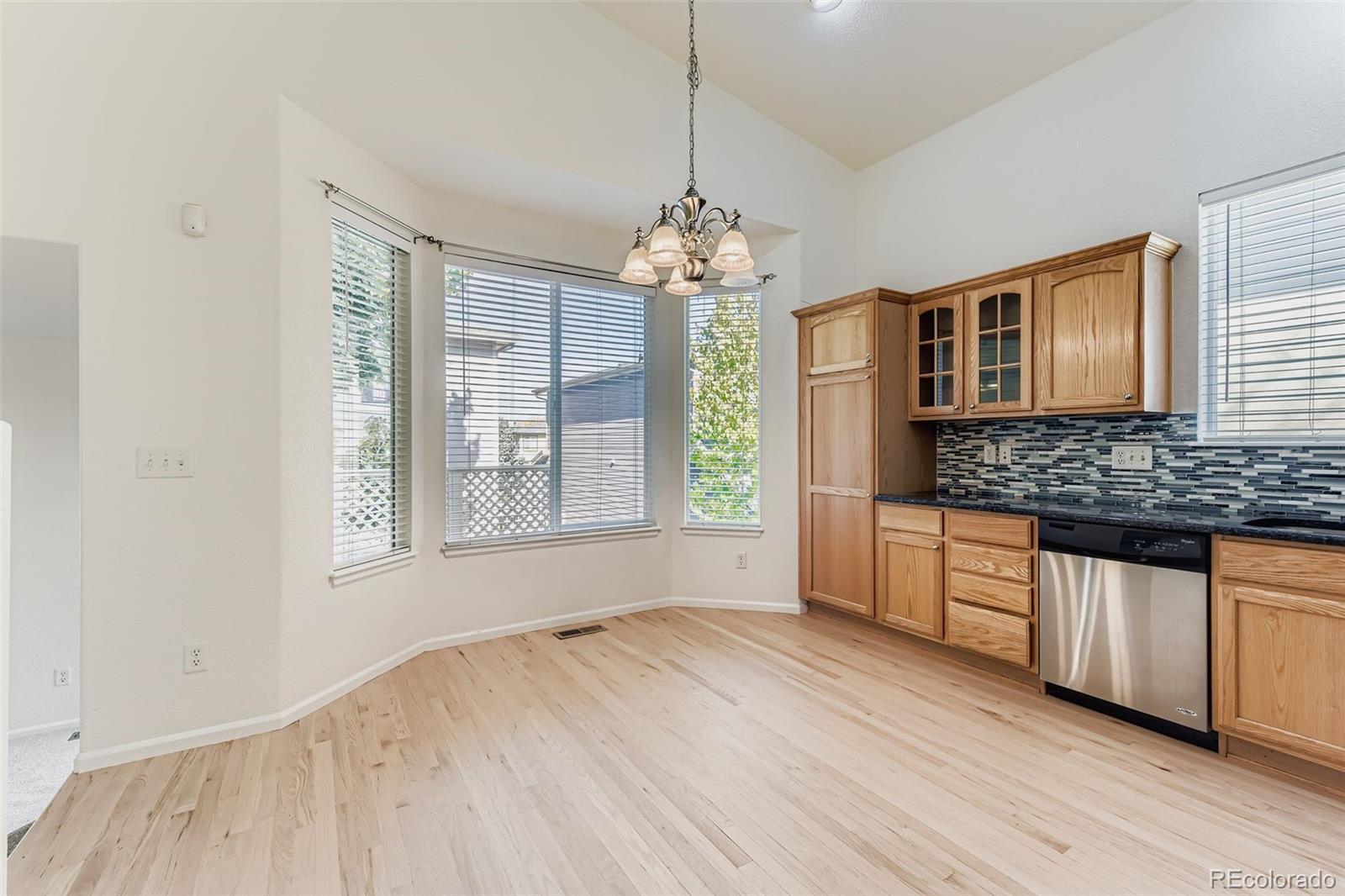 MLS Image #6 for 10728  evondale street,highlands ranch, Colorado