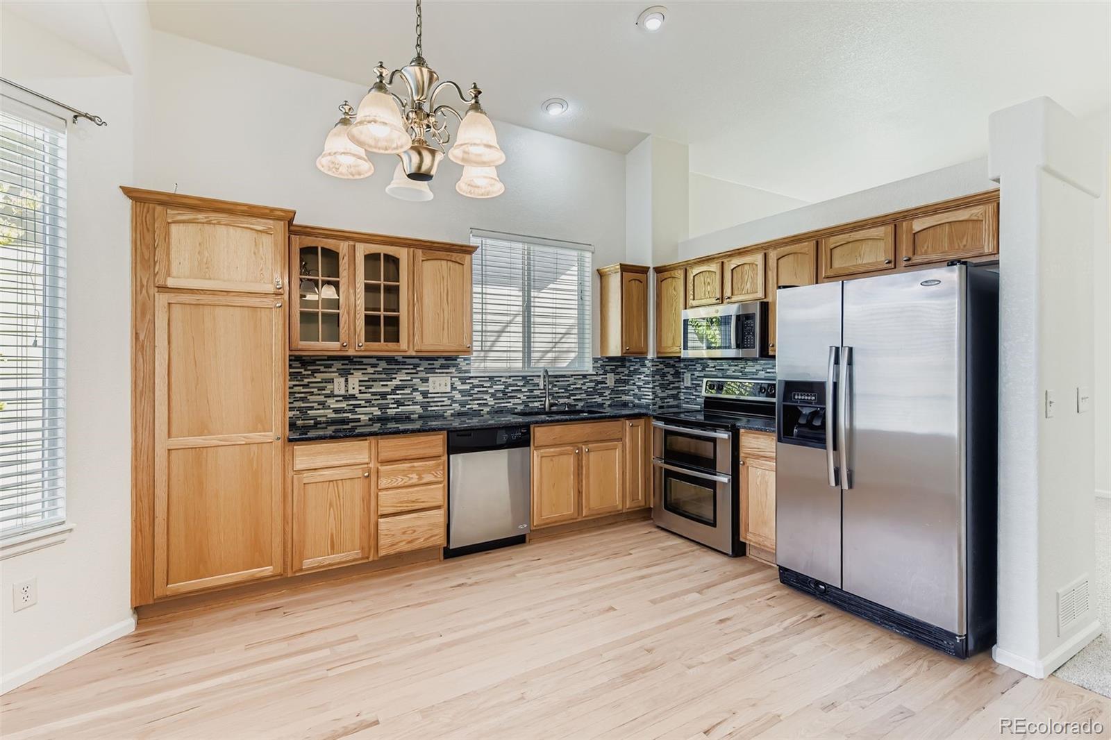 MLS Image #8 for 10728  evondale street,highlands ranch, Colorado