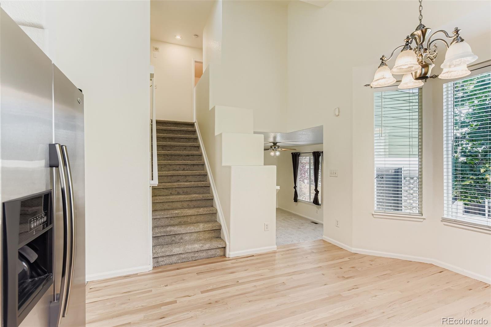 MLS Image #9 for 10728  evondale street,highlands ranch, Colorado