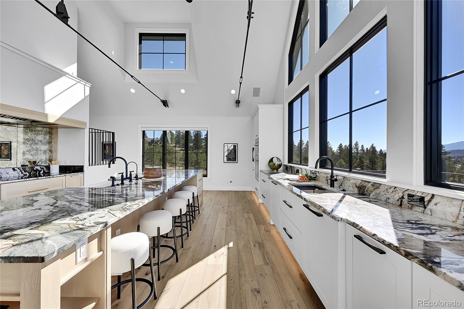 MLS Image #10 for 1128  county road 65 ,evergreen, Colorado