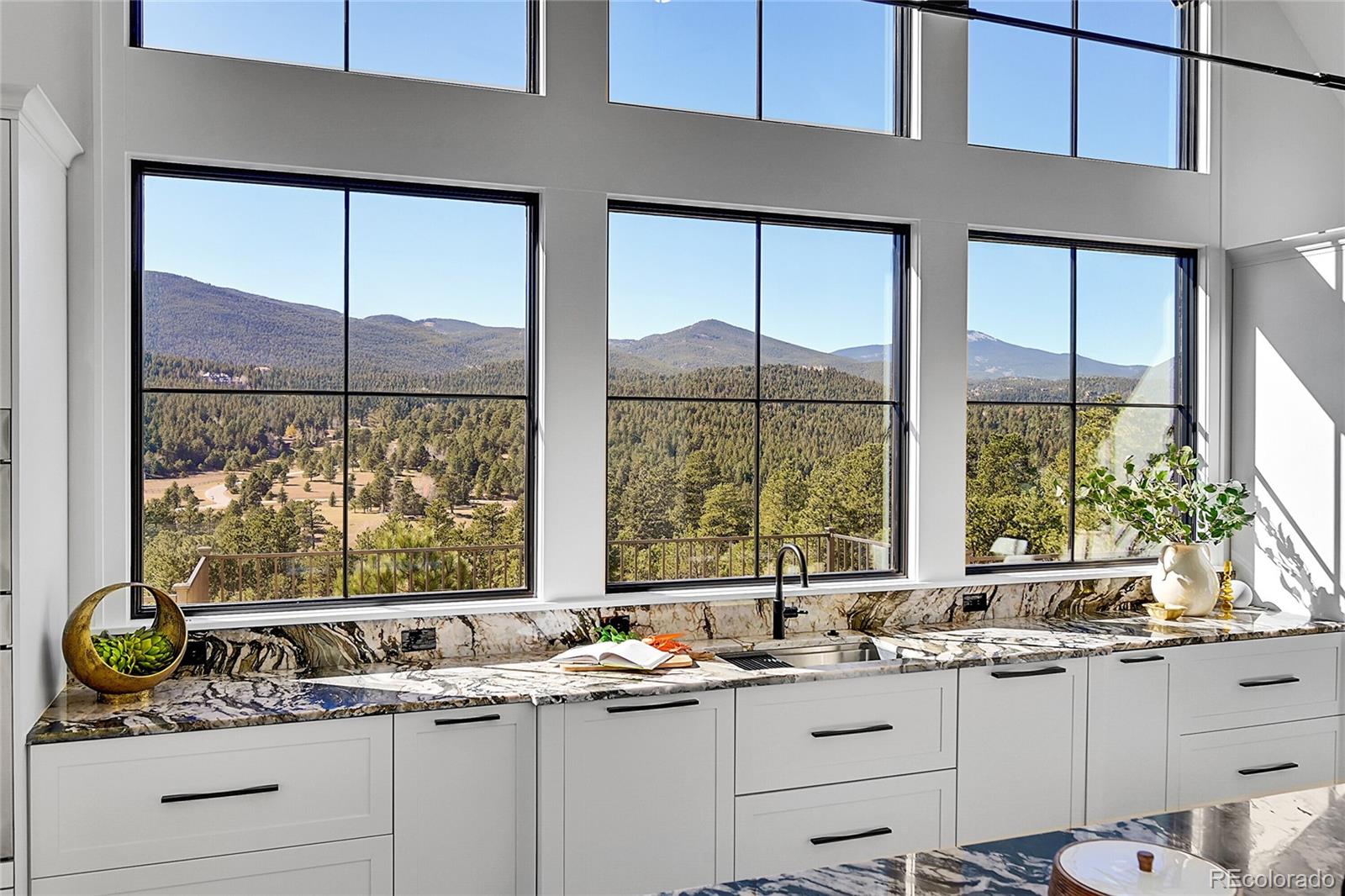 MLS Image #11 for 1128  county road 65 ,evergreen, Colorado