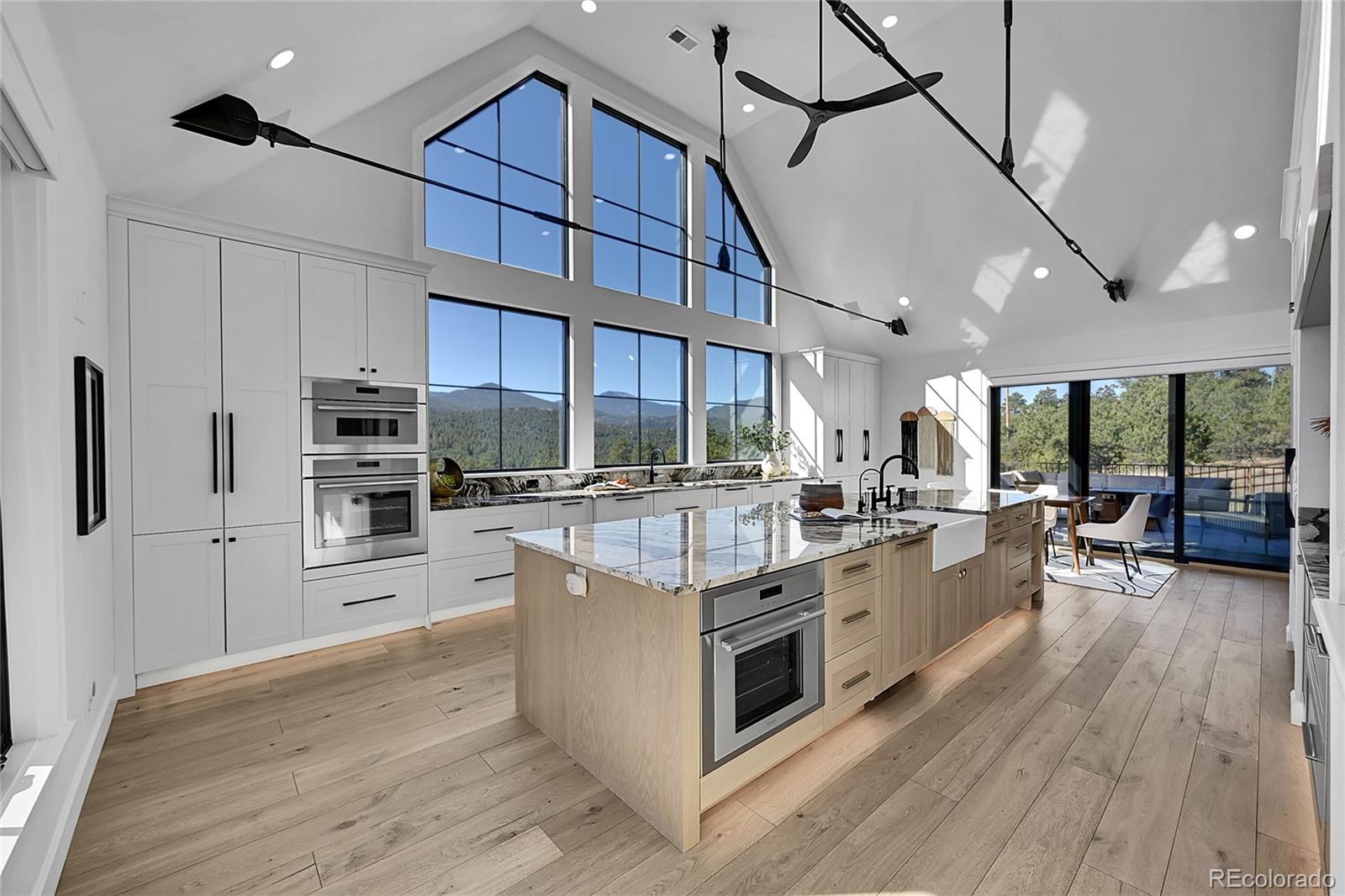 MLS Image #12 for 1128  county road 65 ,evergreen, Colorado