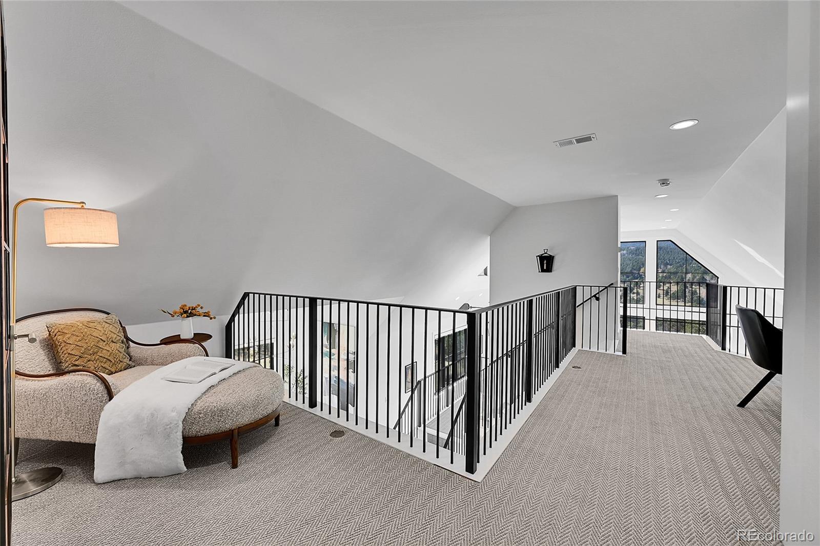 MLS Image #32 for 1128  county road 65 ,evergreen, Colorado