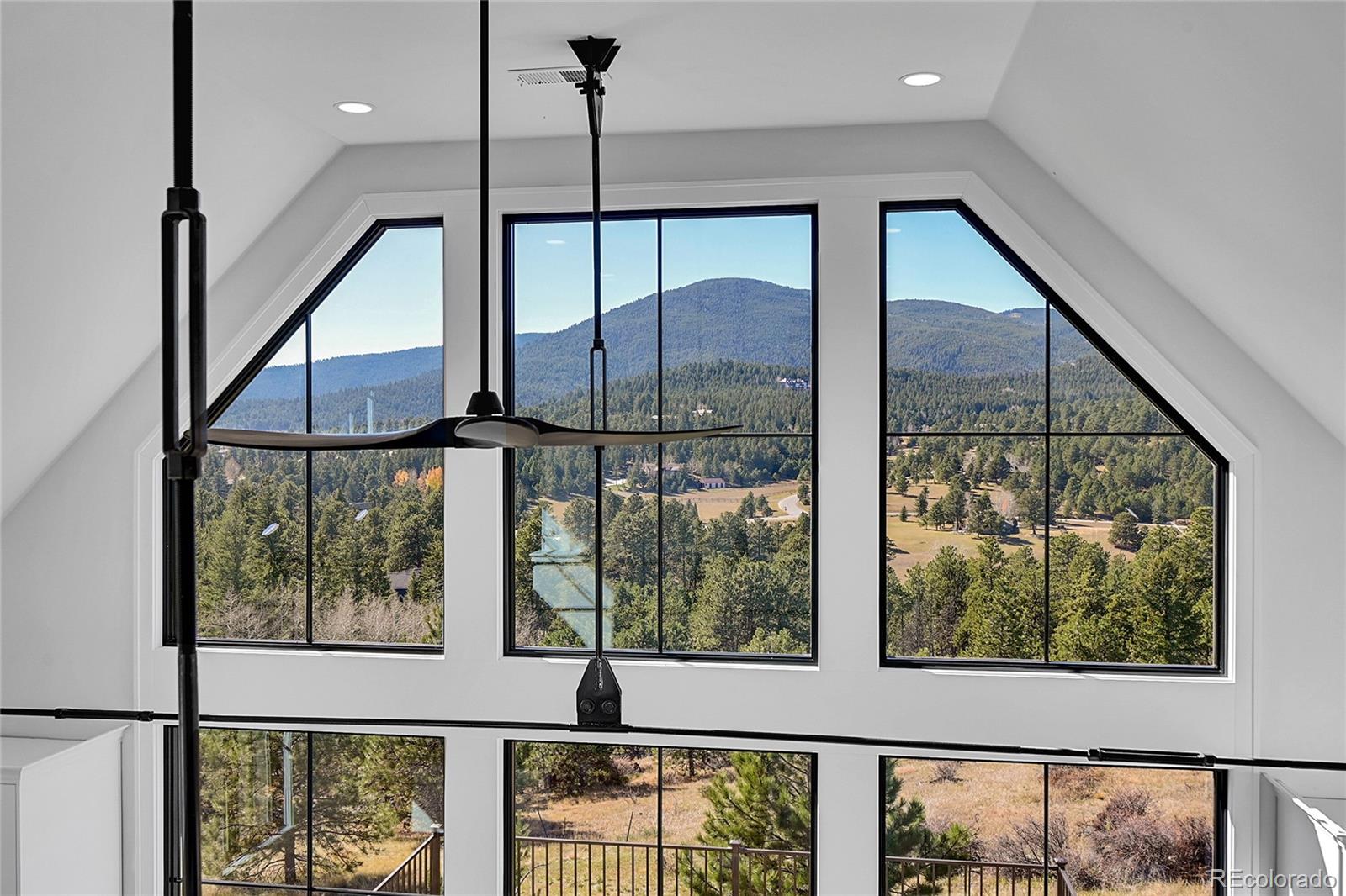 MLS Image #33 for 1128  county road 65 ,evergreen, Colorado