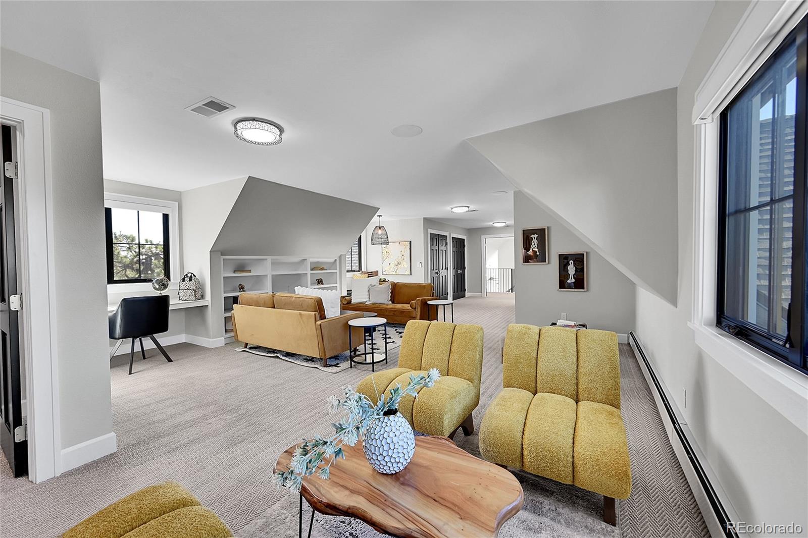 MLS Image #35 for 1128  county road 65 ,evergreen, Colorado
