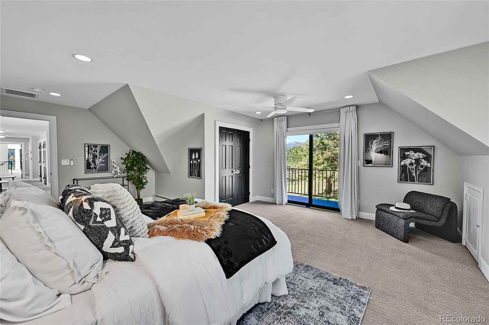 MLS Image #37 for 1128  county road 65 ,evergreen, Colorado