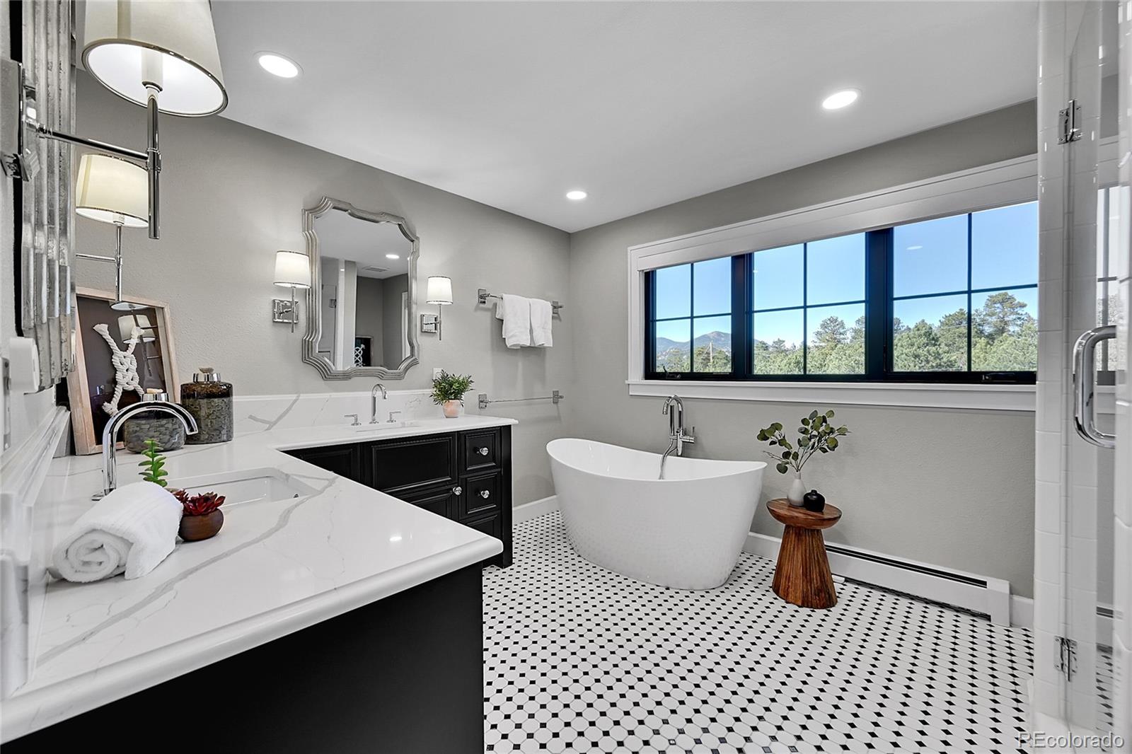 MLS Image #38 for 1128  county road 65 ,evergreen, Colorado