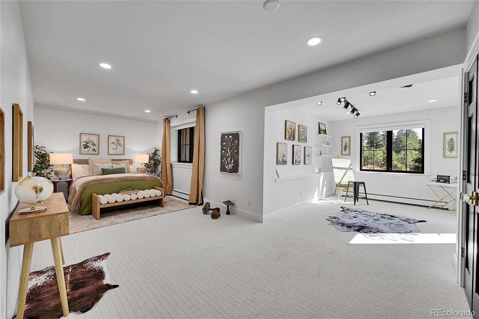 MLS Image #42 for 1128  county road 65 ,evergreen, Colorado