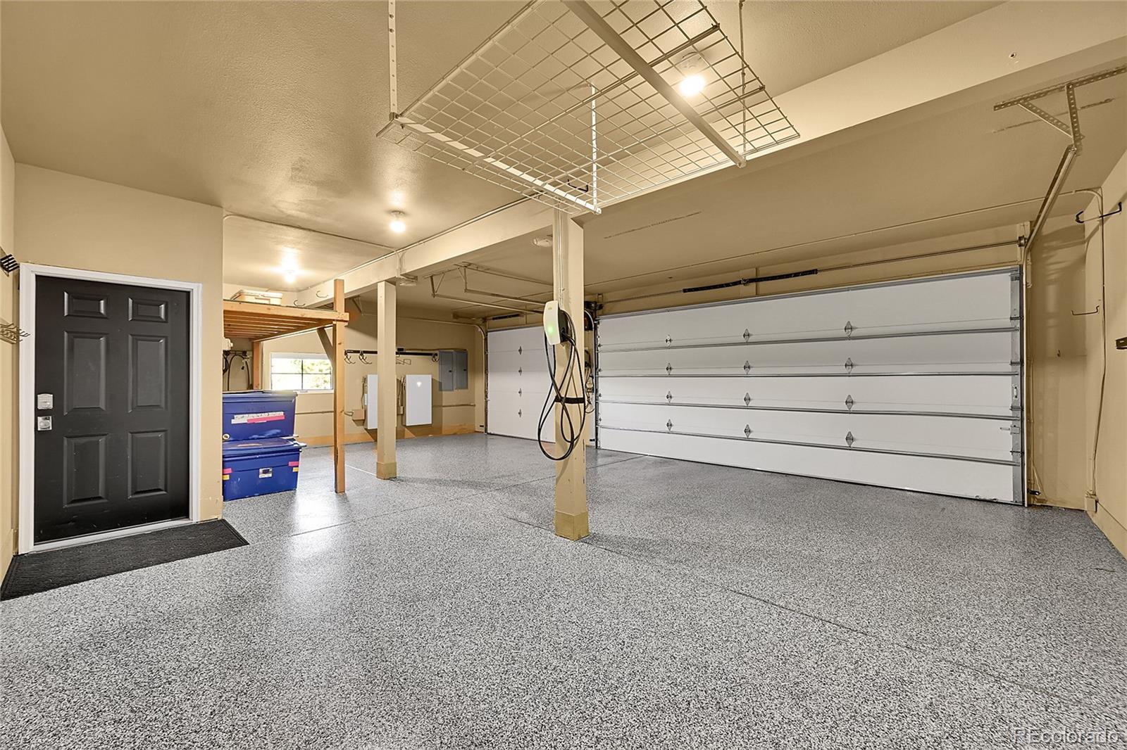 MLS Image #44 for 1128  county road 65 ,evergreen, Colorado