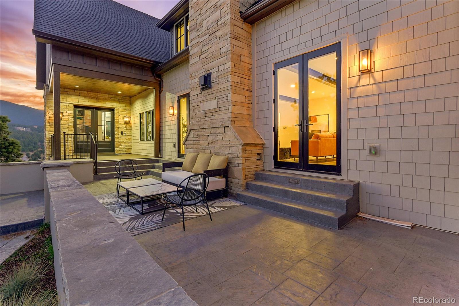 MLS Image #6 for 1128  county road 65 ,evergreen, Colorado