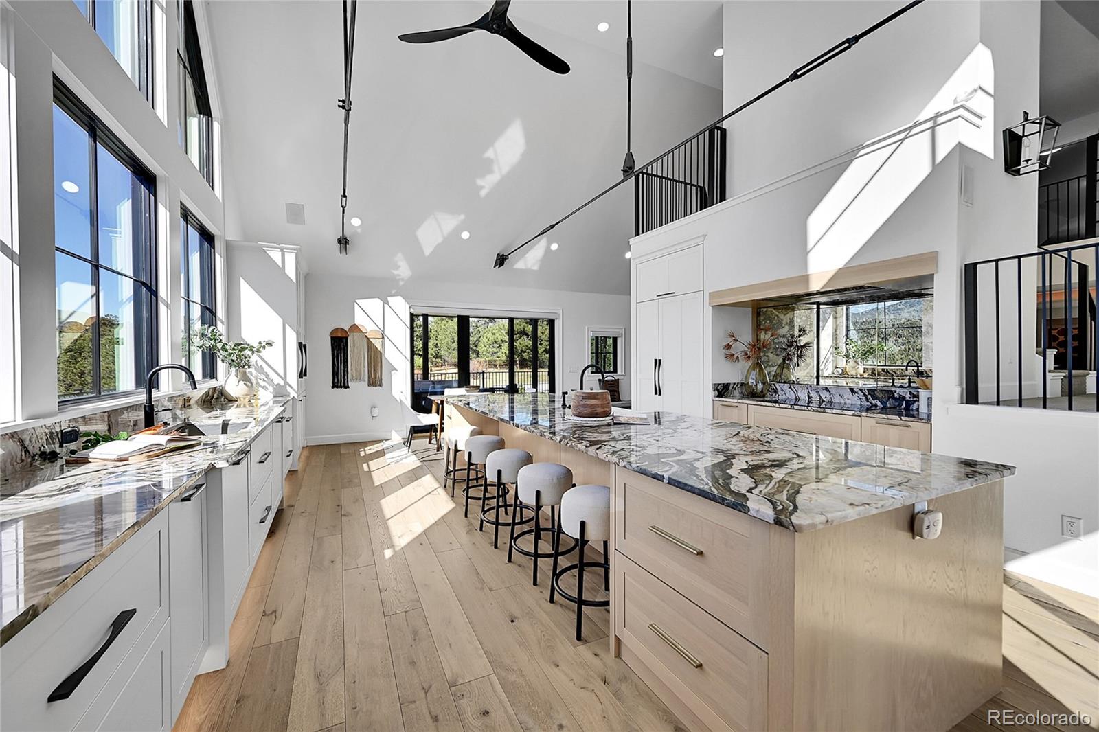 MLS Image #9 for 1128  county road 65 ,evergreen, Colorado