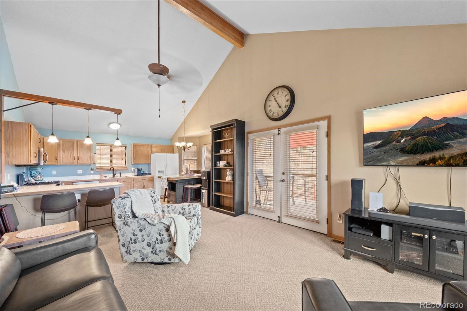 MLS Image #1 for 609  gold flake terrace,bailey, Colorado