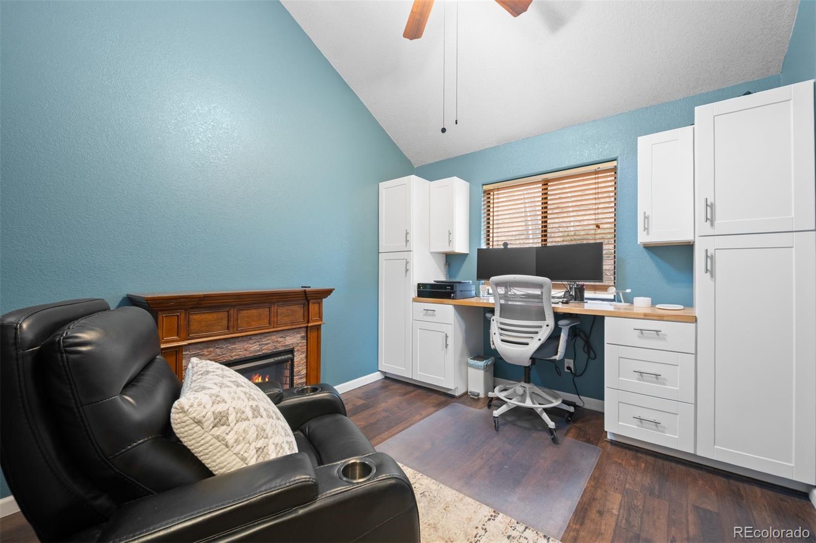 MLS Image #18 for 609  gold flake terrace,bailey, Colorado
