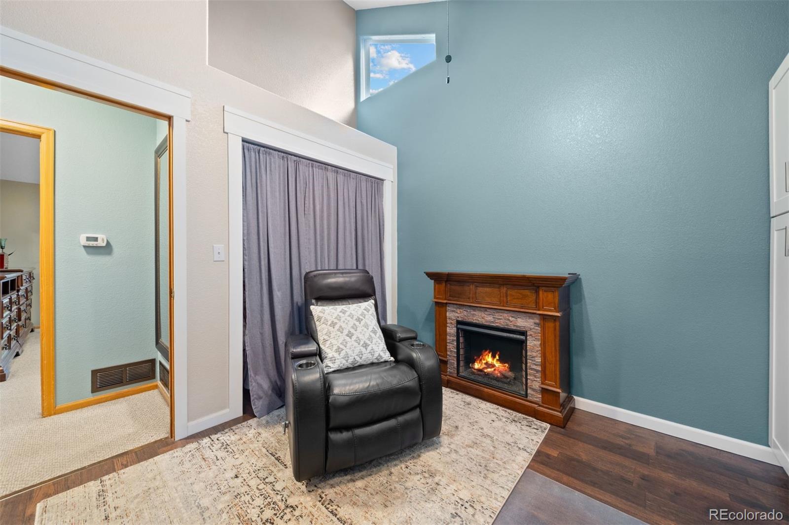 MLS Image #19 for 609  gold flake terrace,bailey, Colorado