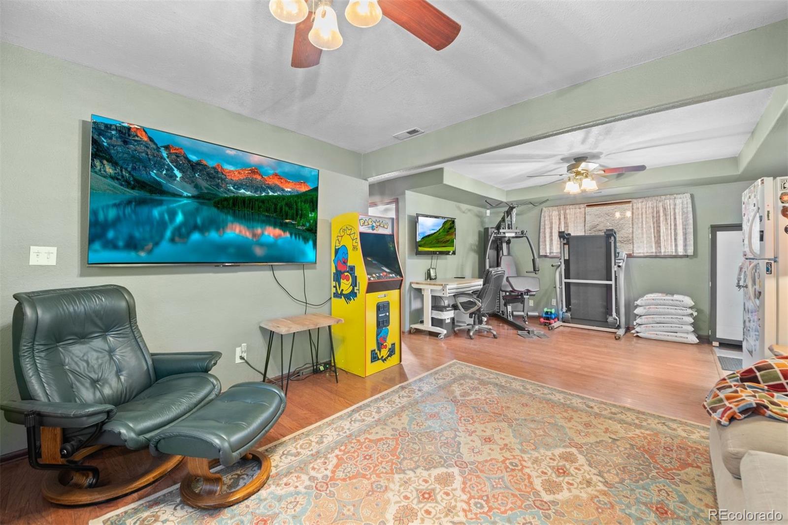 MLS Image #21 for 609  gold flake terrace,bailey, Colorado