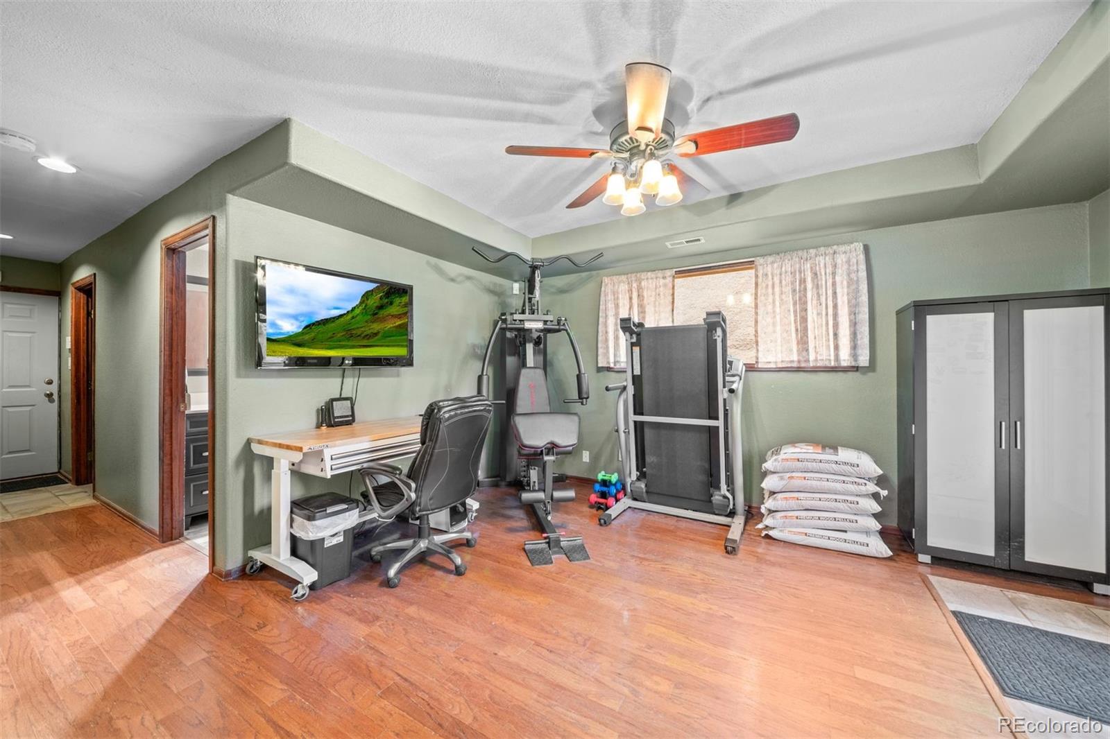 MLS Image #22 for 609  gold flake terrace,bailey, Colorado