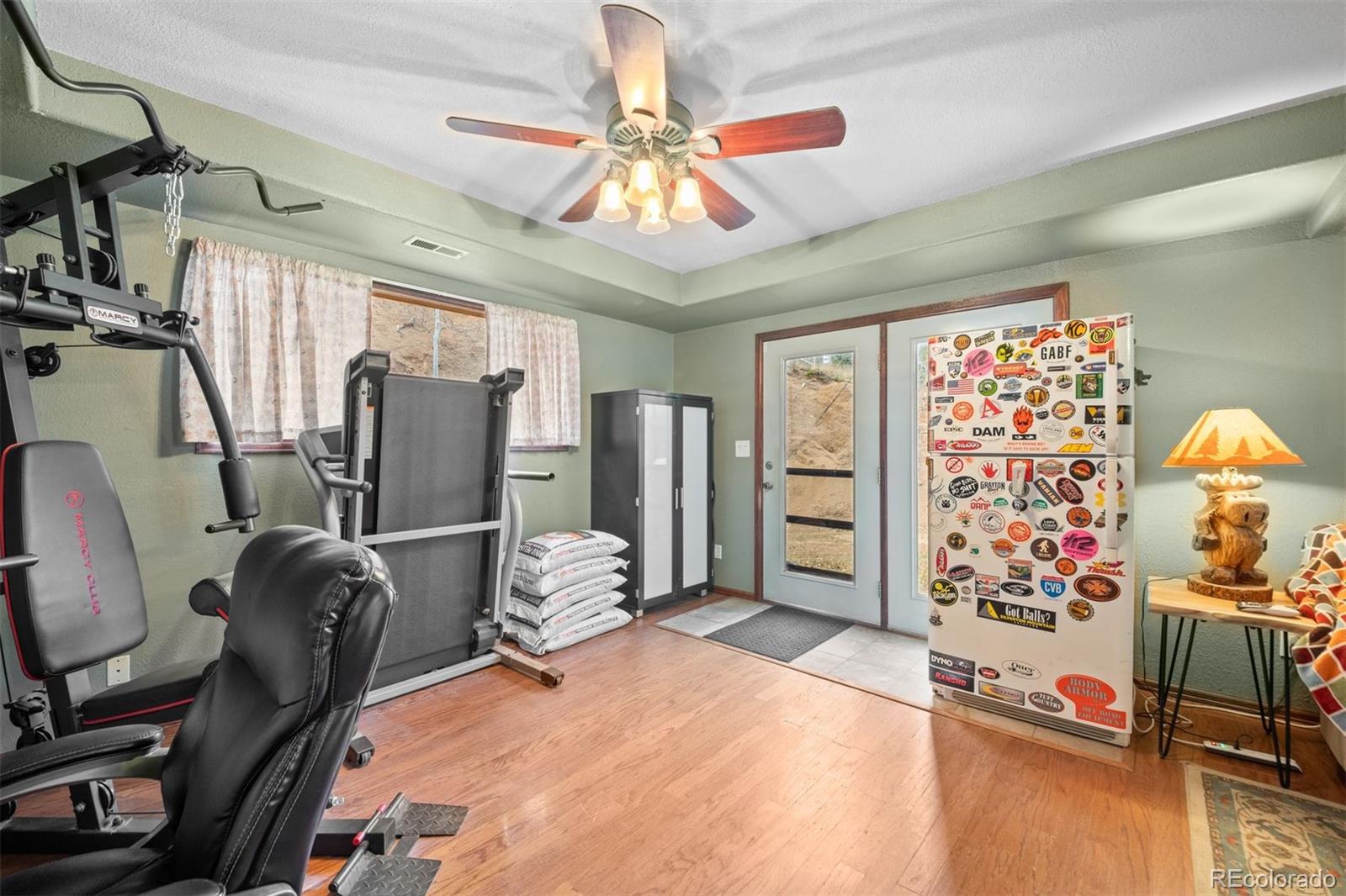MLS Image #23 for 609  gold flake terrace,bailey, Colorado
