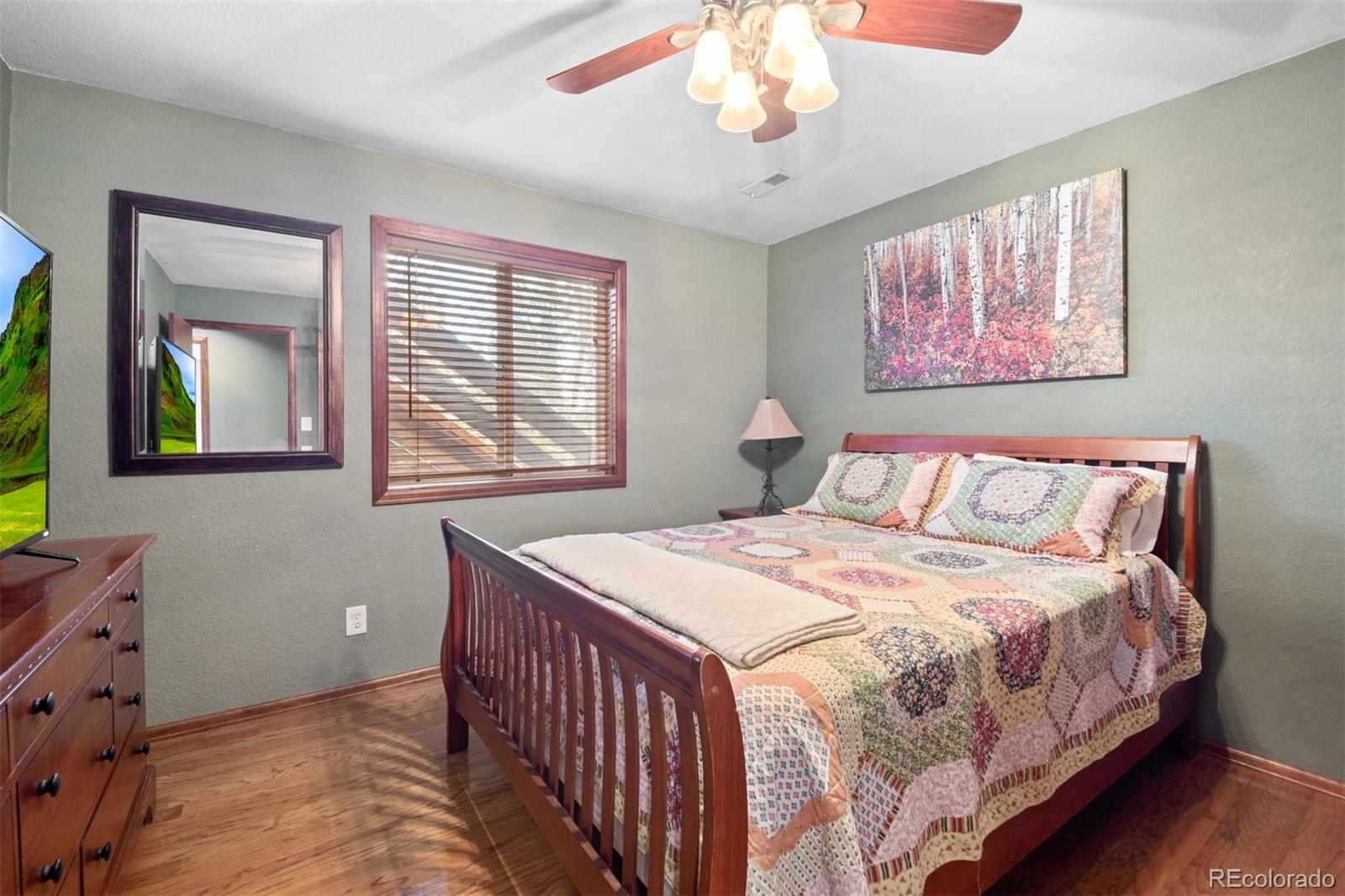 MLS Image #24 for 609  gold flake terrace,bailey, Colorado