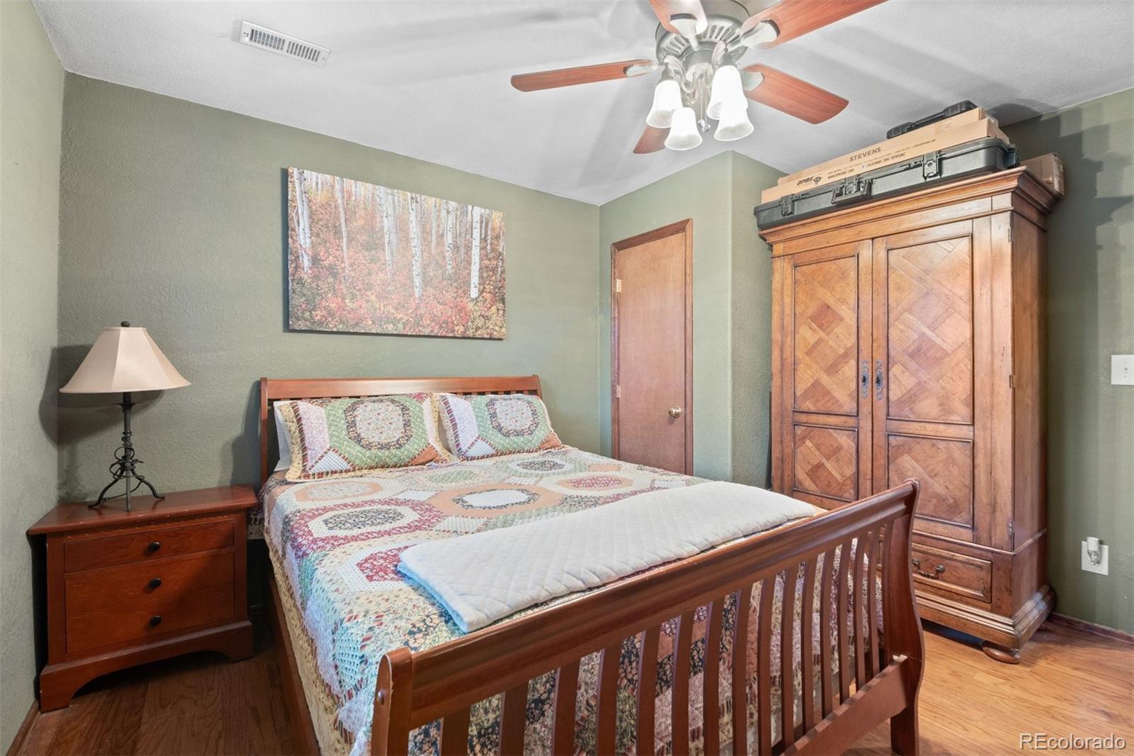 MLS Image #25 for 609  gold flake terrace,bailey, Colorado
