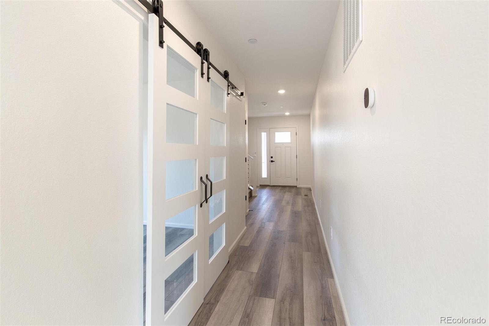 MLS Image #15 for 9394  bahama court,commerce city, Colorado