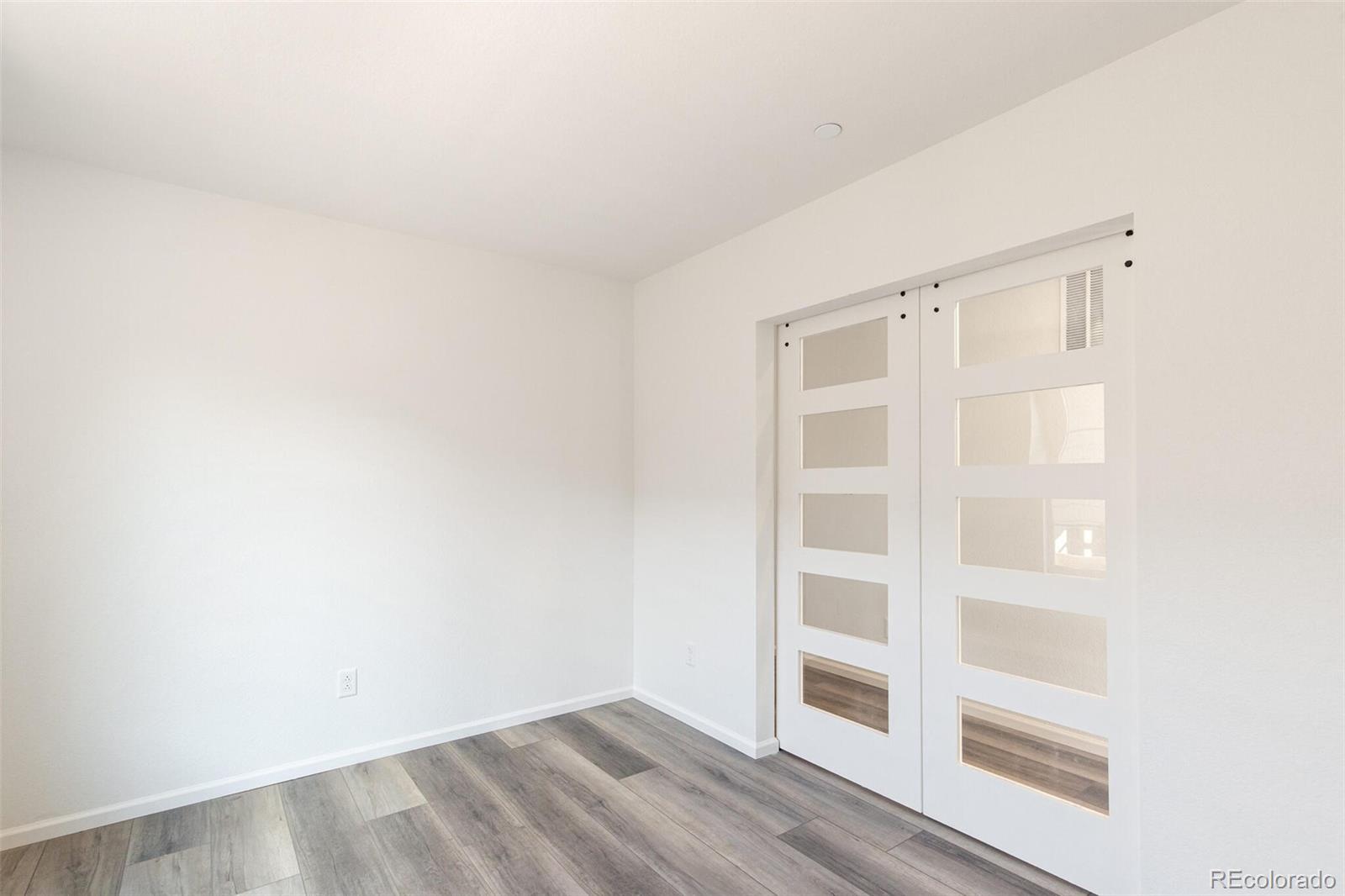 MLS Image #17 for 9394  bahama court,commerce city, Colorado
