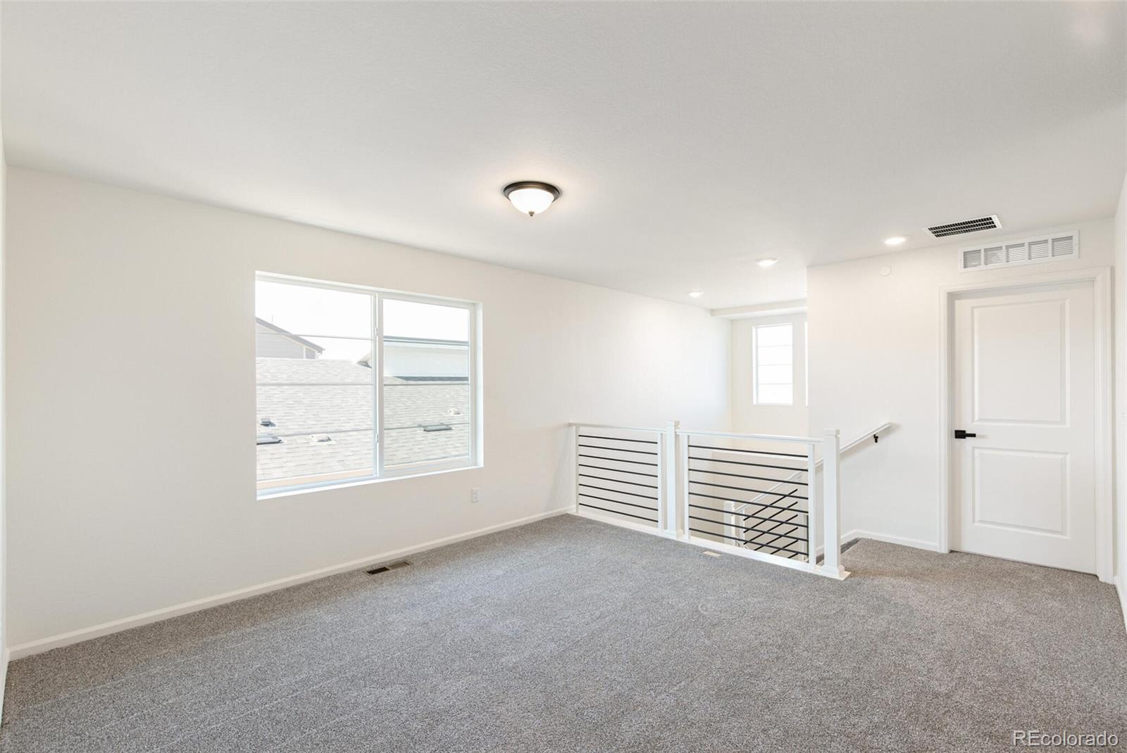 MLS Image #19 for 9394  bahama court,commerce city, Colorado