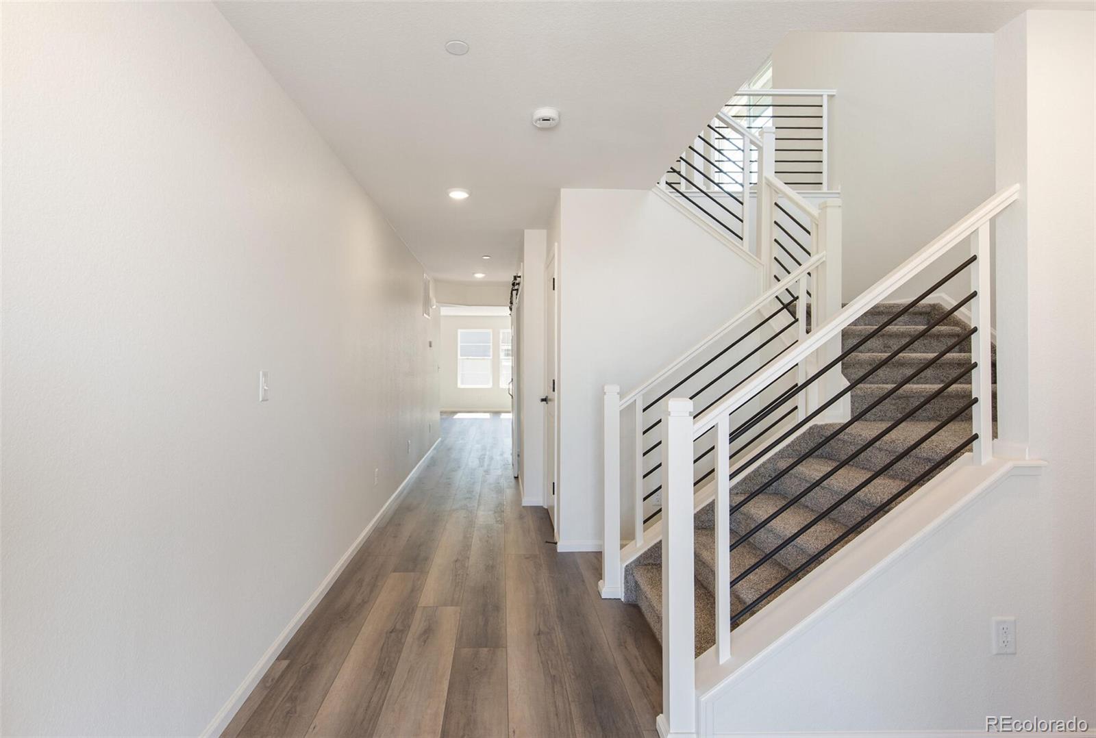 MLS Image #2 for 9394  bahama court,commerce city, Colorado