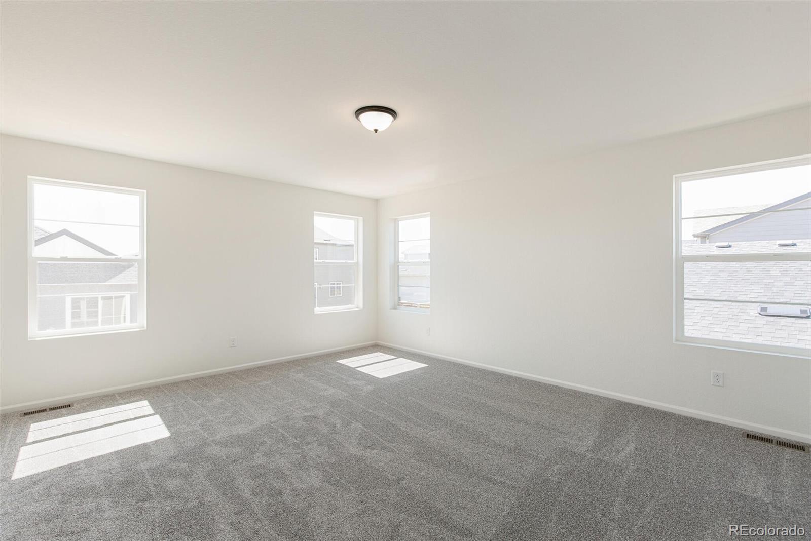 MLS Image #21 for 9394  bahama court,commerce city, Colorado