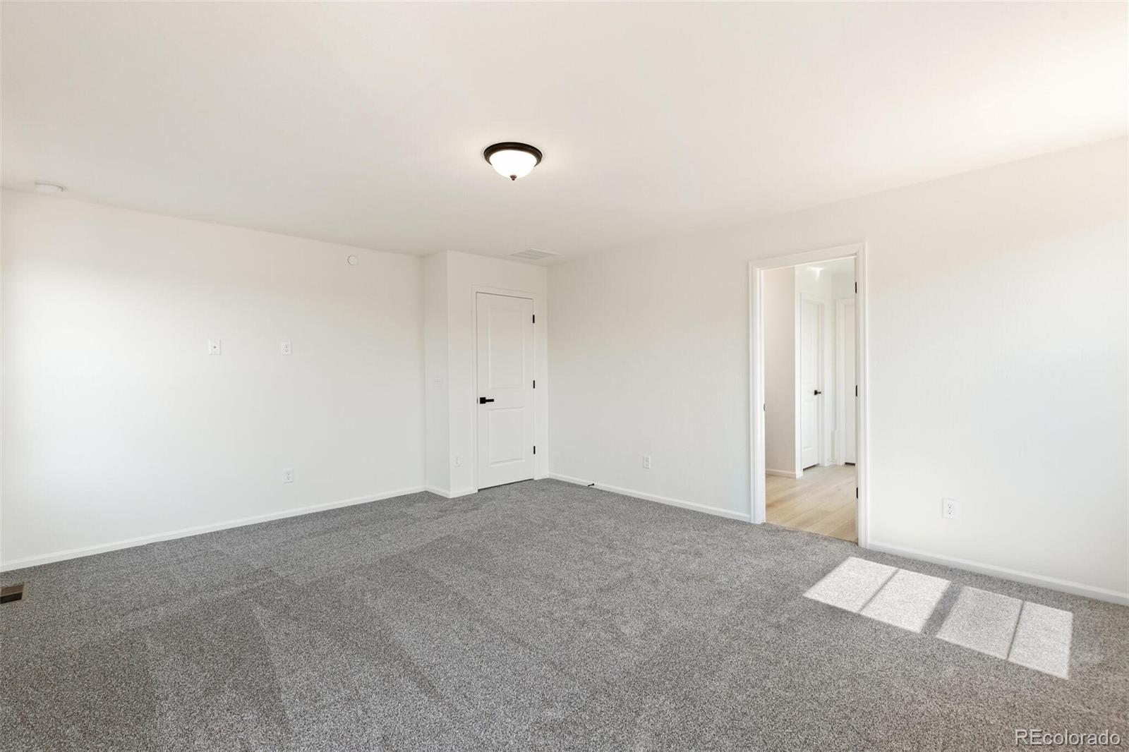 MLS Image #22 for 9394  bahama court,commerce city, Colorado