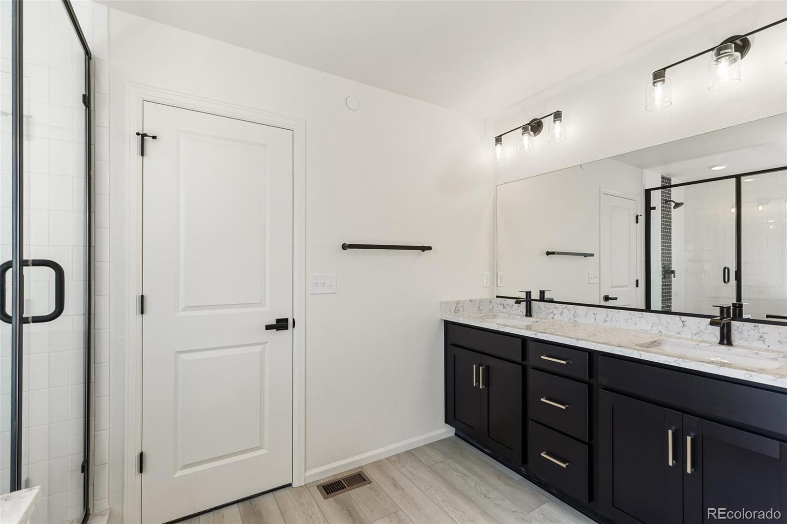 MLS Image #24 for 9394  bahama court,commerce city, Colorado