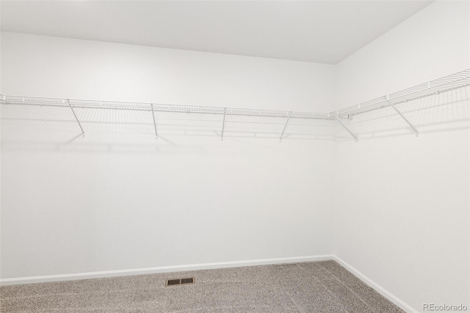 MLS Image #26 for 9394  bahama court,commerce city, Colorado