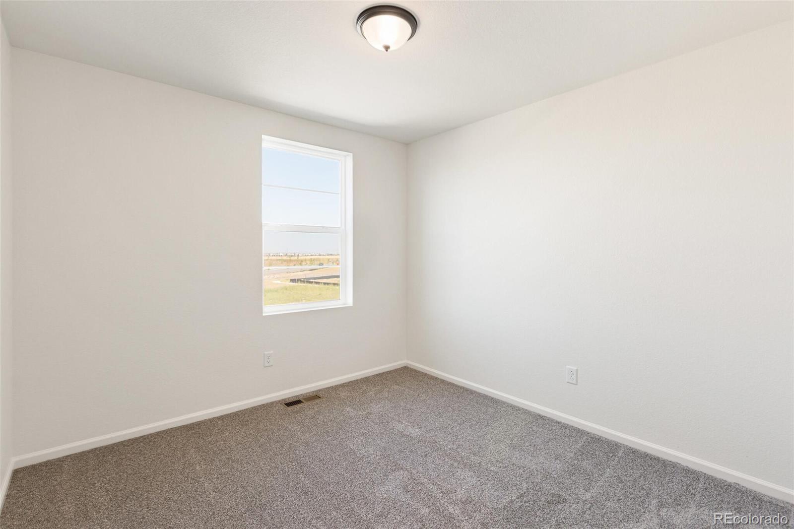MLS Image #27 for 9394  bahama court,commerce city, Colorado