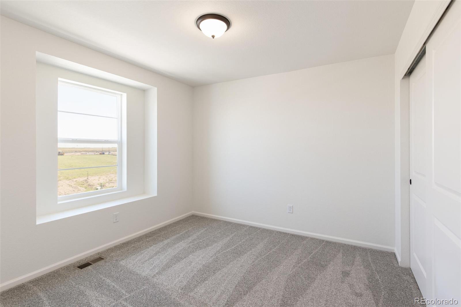 MLS Image #28 for 9394  bahama court,commerce city, Colorado