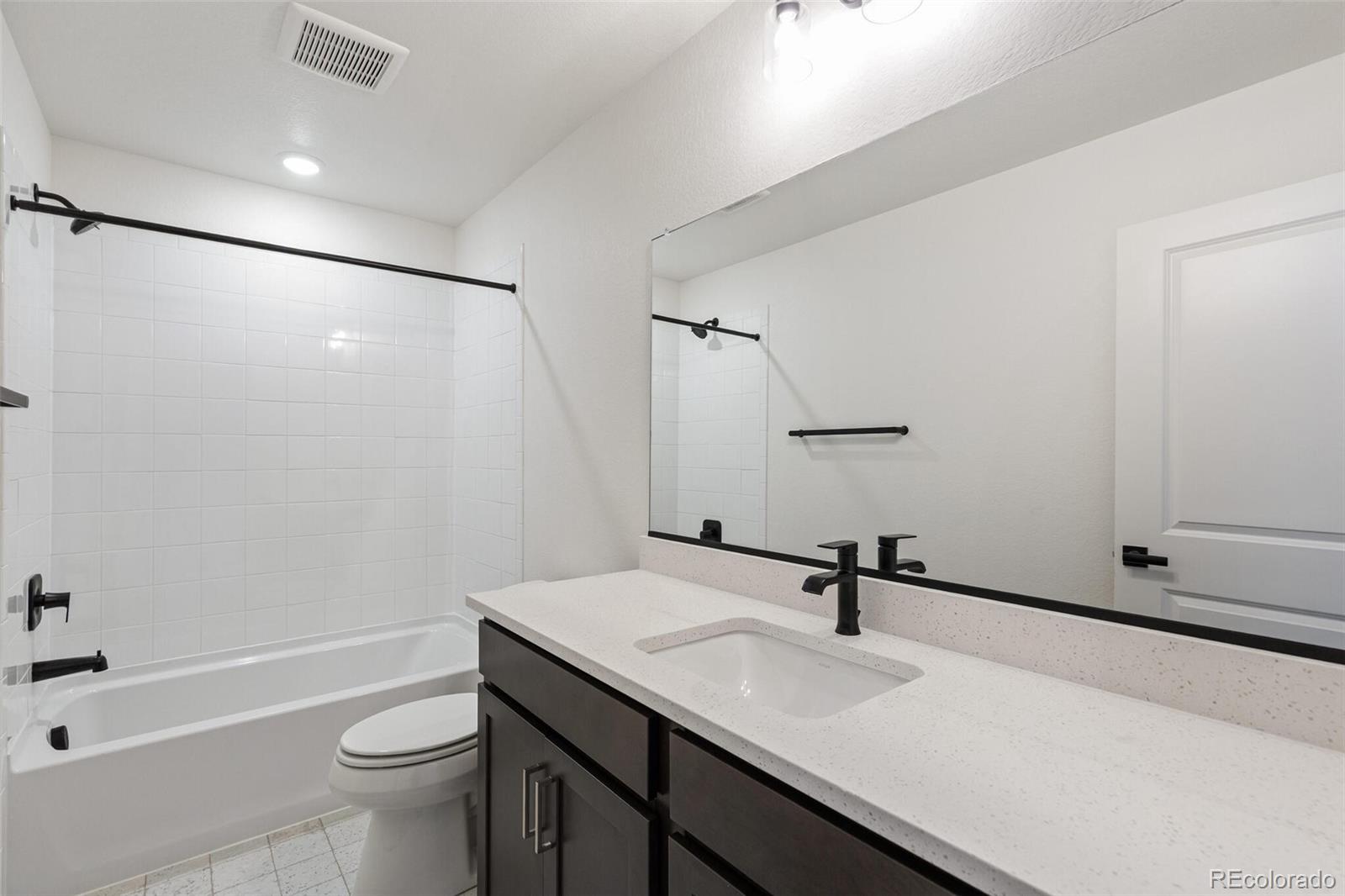 MLS Image #29 for 9394  bahama court,commerce city, Colorado