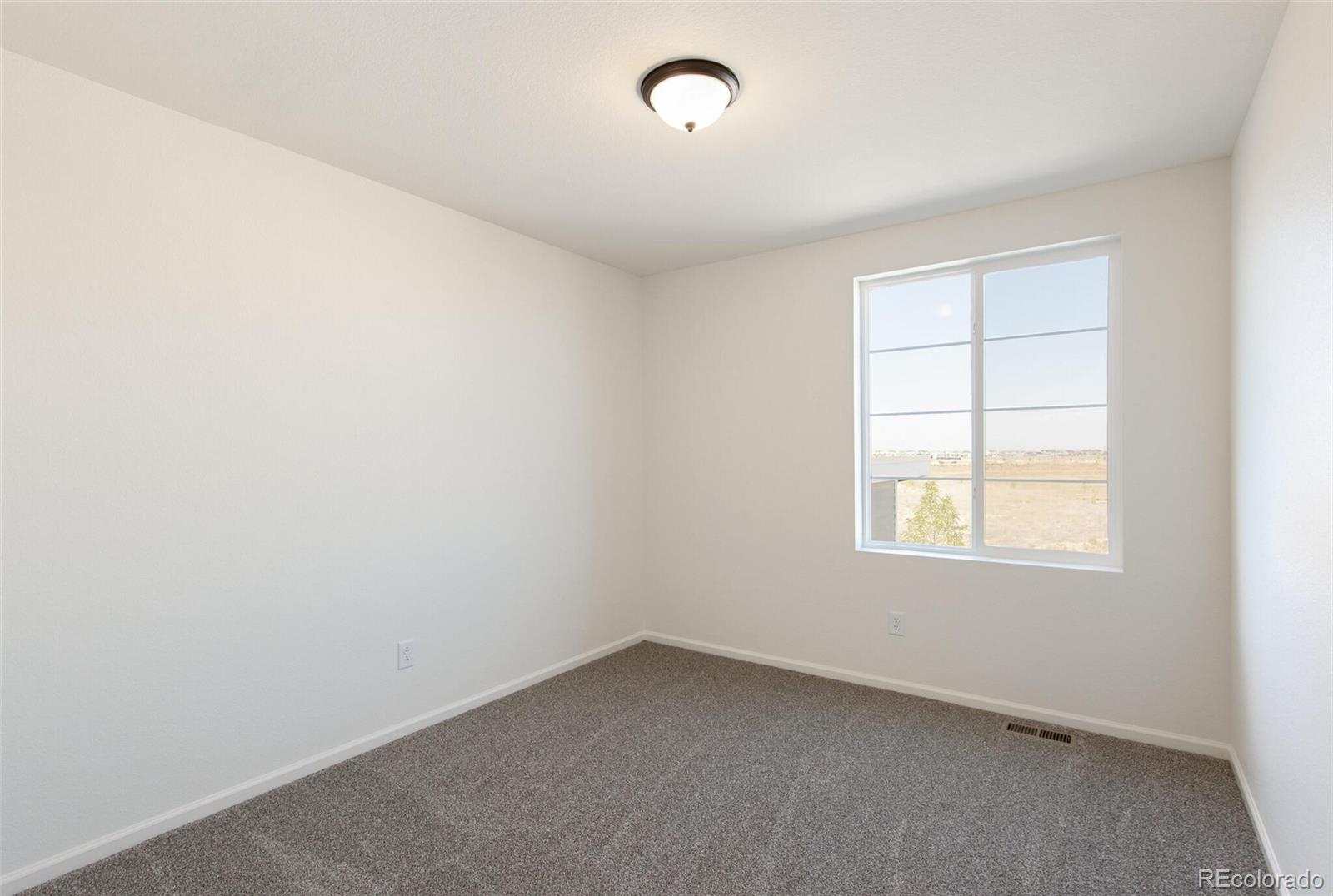 MLS Image #30 for 9394  bahama court,commerce city, Colorado