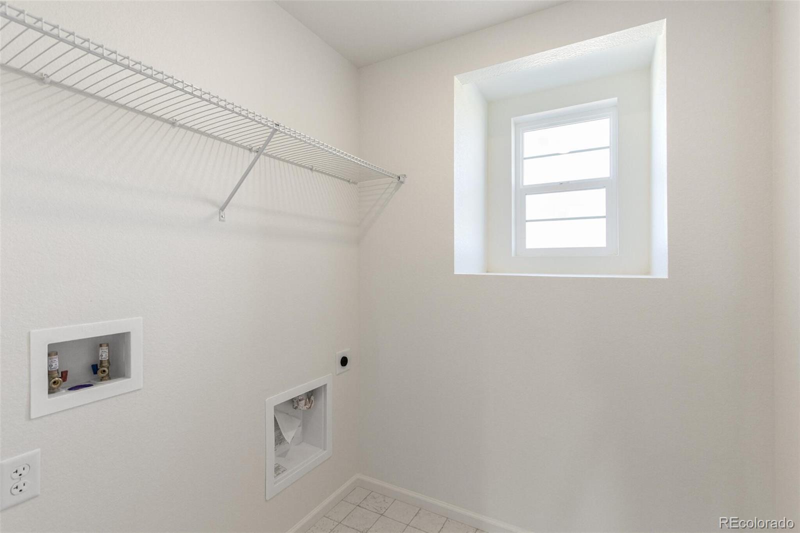 MLS Image #31 for 9394  bahama court,commerce city, Colorado