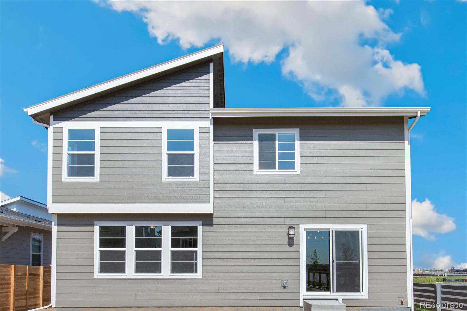 MLS Image #32 for 9394  bahama court,commerce city, Colorado