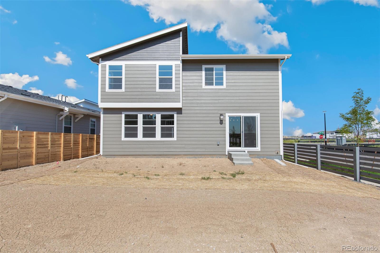 MLS Image #33 for 9394  bahama court,commerce city, Colorado