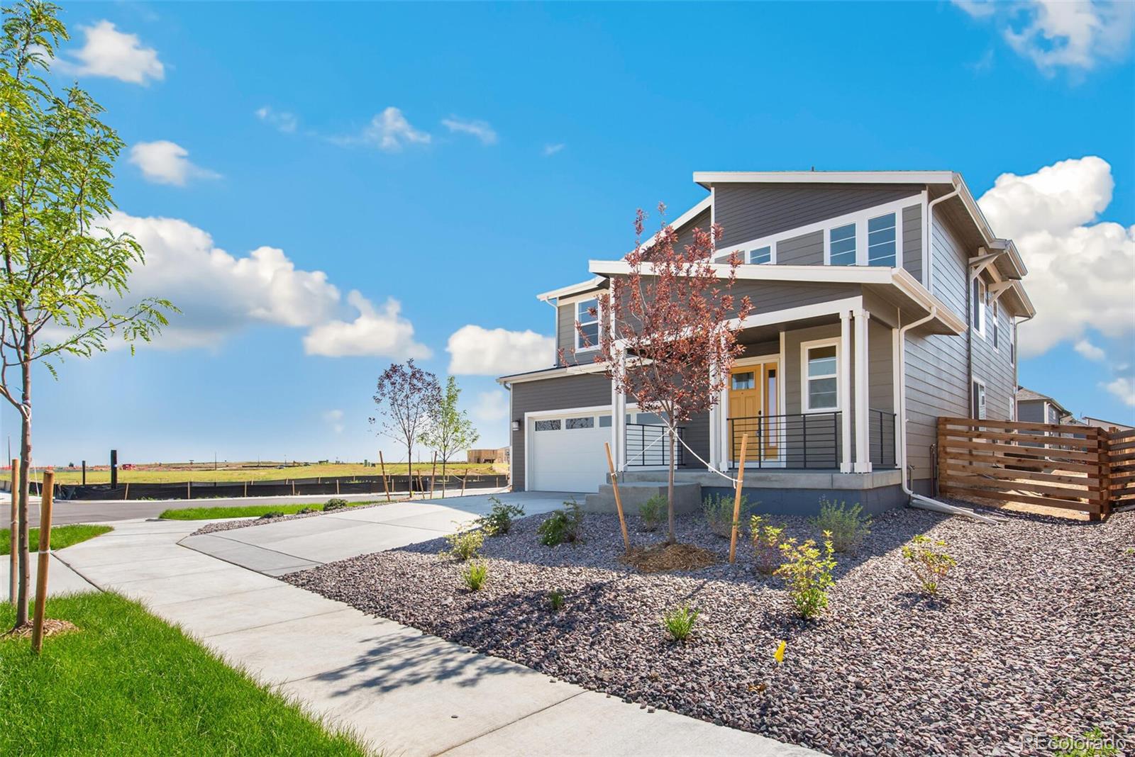 MLS Image #34 for 9394  bahama court,commerce city, Colorado