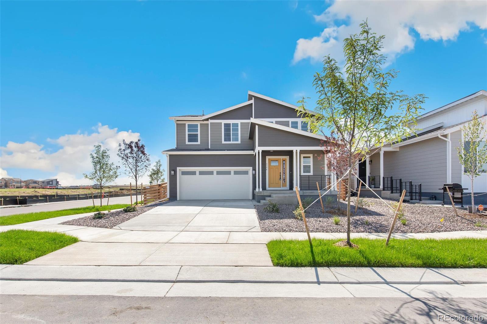 MLS Image #35 for 9394  bahama court,commerce city, Colorado