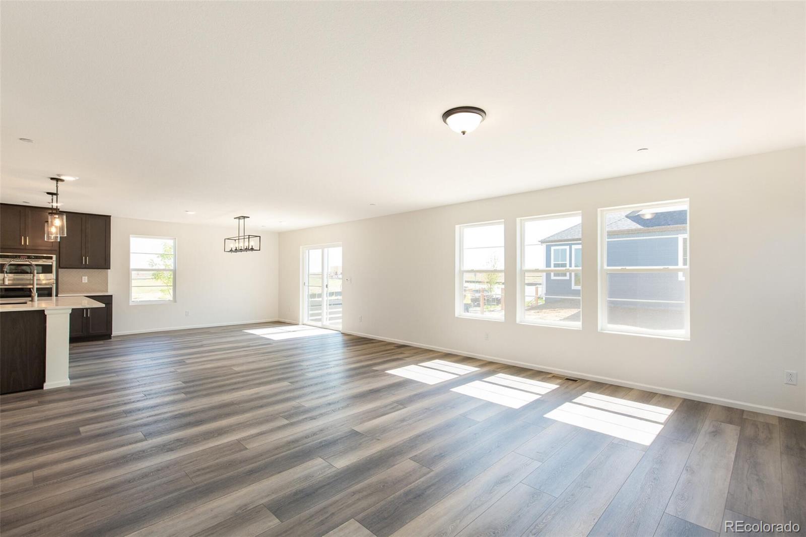 MLS Image #4 for 9394  bahama court,commerce city, Colorado