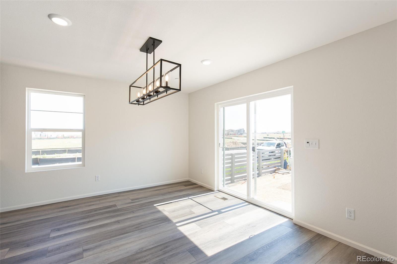 MLS Image #7 for 9394  bahama court,commerce city, Colorado
