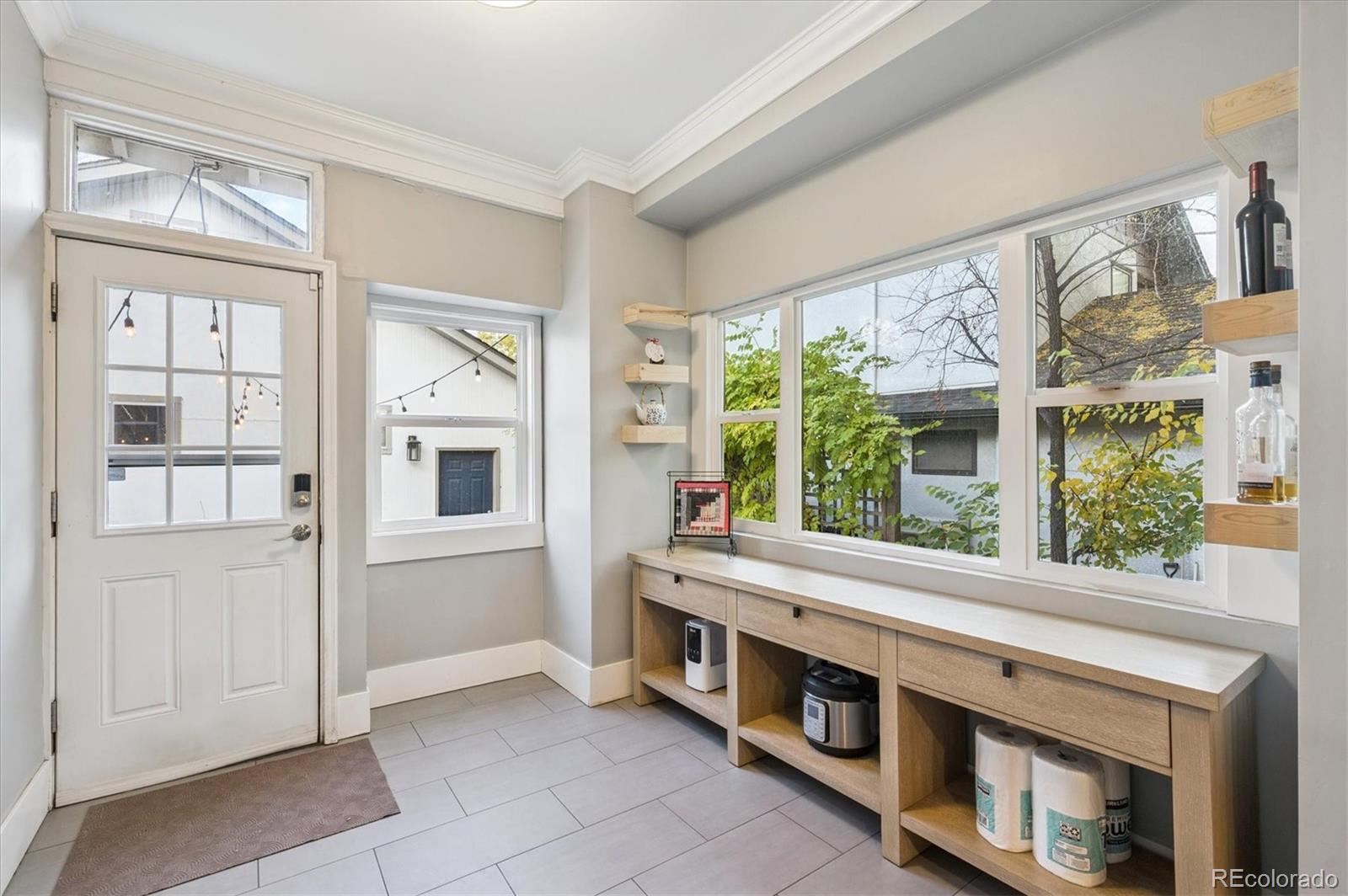 MLS Image #18 for 1626  albion street,denver, Colorado